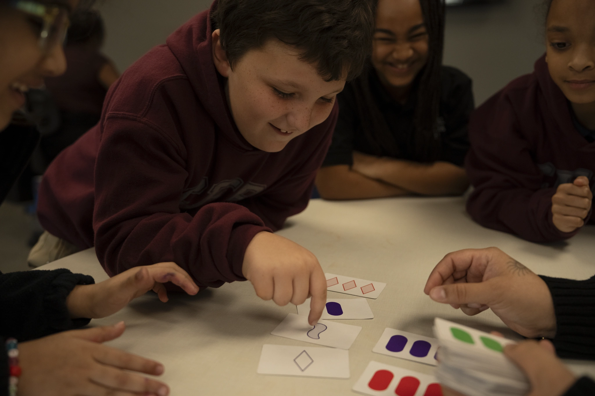 Bob Flanders Academy at Central Florida Prep