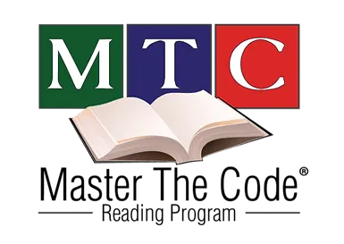 Master the Code reading program at Central Florida Prep